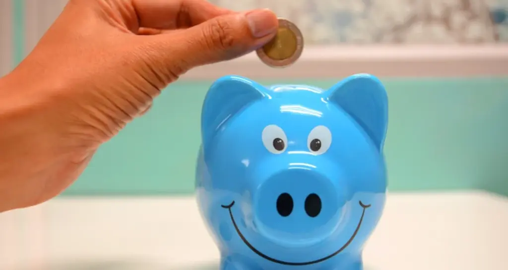 Can a cheap VPS be also reliable?