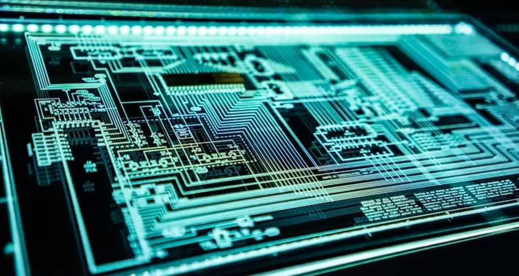 Benefits of VPS over Dedicated Server