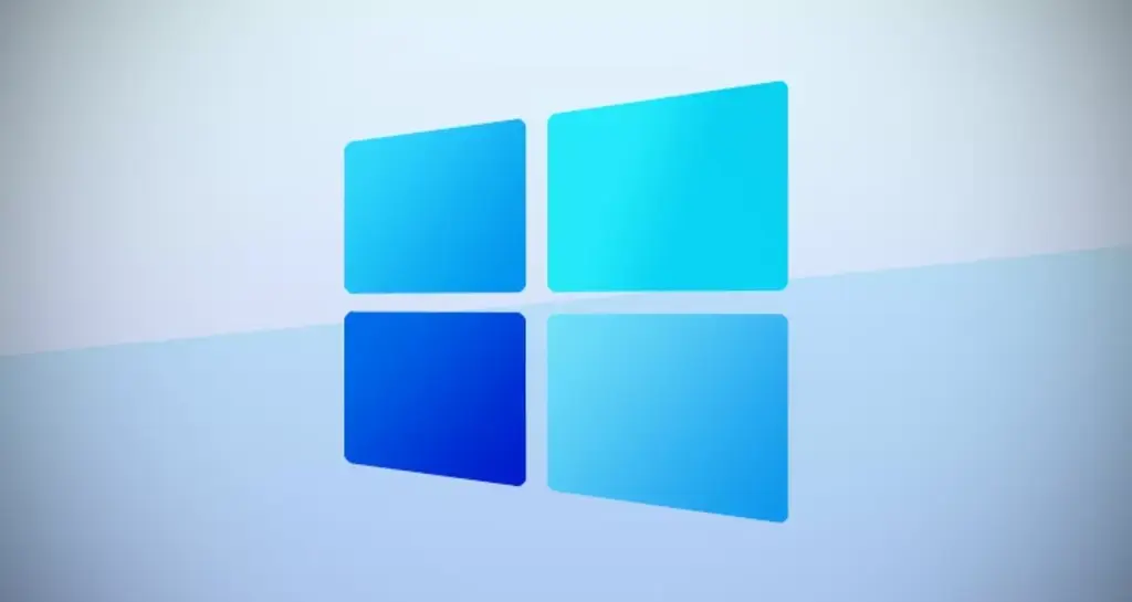 What can a cheap Windows VPS do for you?