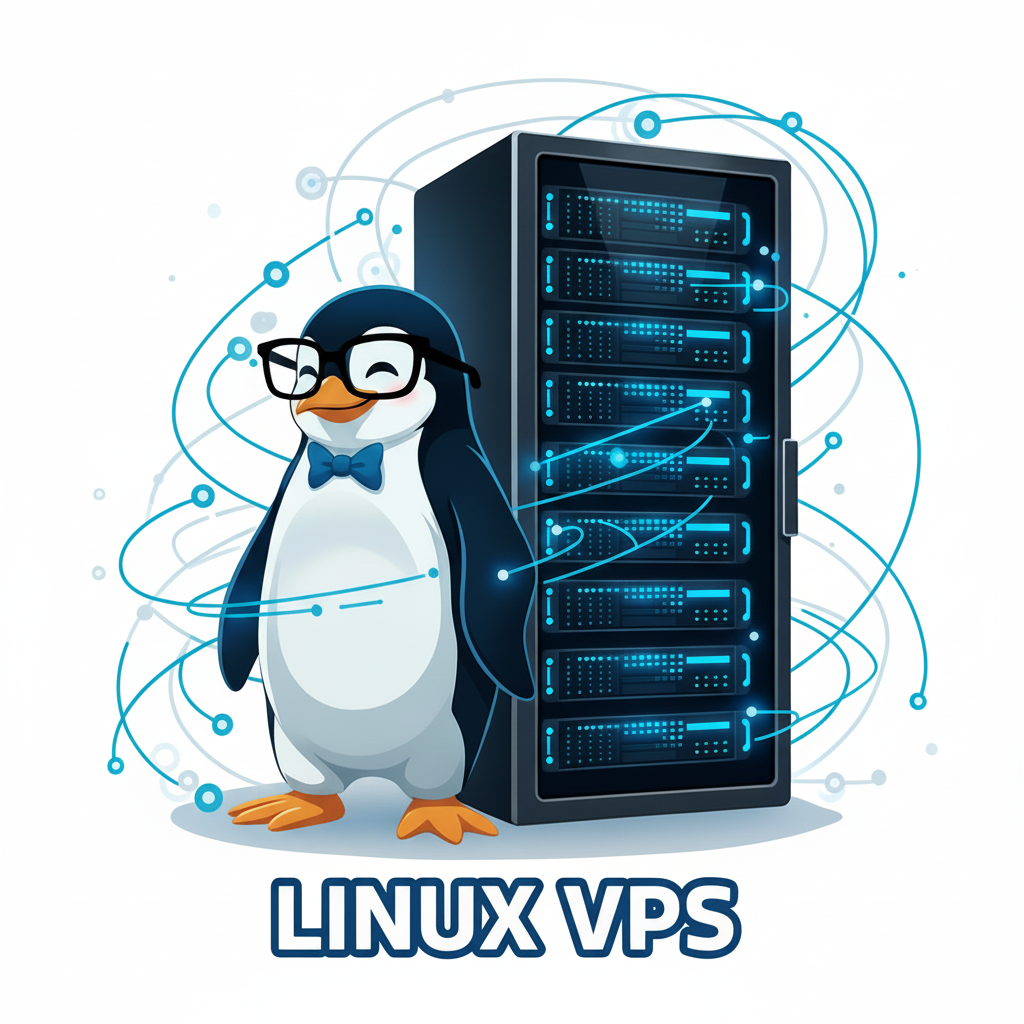 Cheap VPS Hosting from $5/mo | Fast SSD VPS Servers | VPSDime