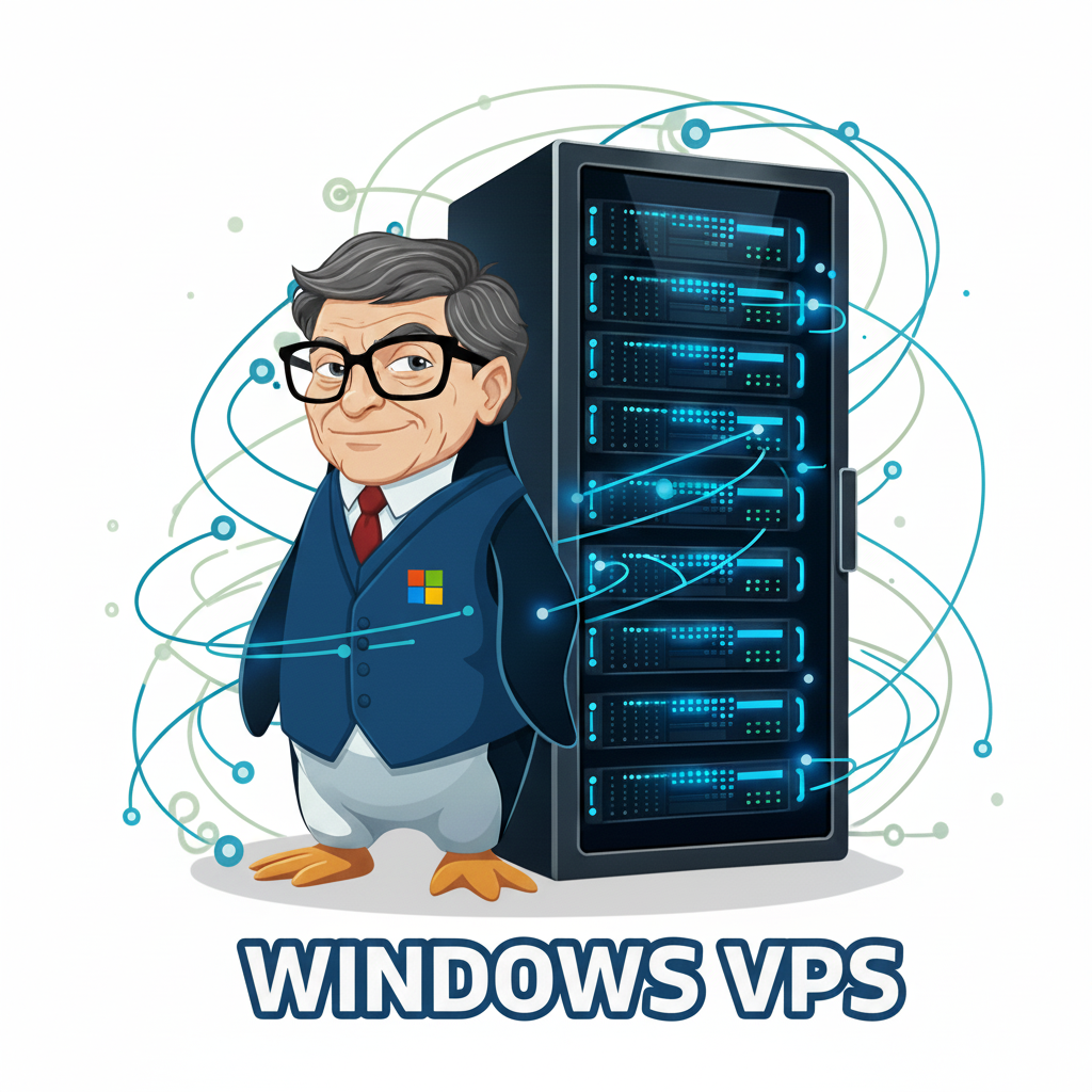 Cheap VPS Hosting from $5/mo | Fast SSD VPS Servers | VPSDime